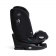 C2205AAECL000_i-Spin XL Eclipse_6.jpg